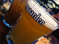 -bluefrog蓝蛙(水游城店)