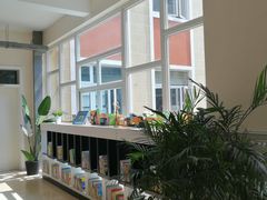 -上海市第一师范学校附属小学