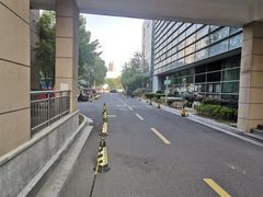 -常州市第三人民医院