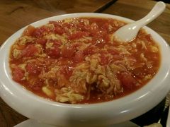 -妈妈的味道(工人体育场东路店)