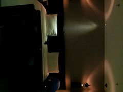 android_upload_pic-黎客国际酒店