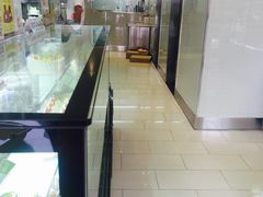 -好利来(五一广场店)