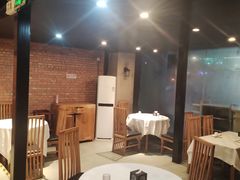 -鄱阳湖·江西小炒·瓦罐煨汤(五道口店)