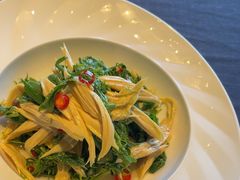 -百富源·海鲜辽菜(张士店)