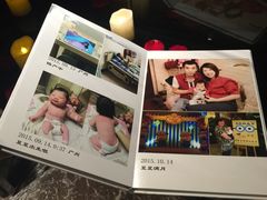 -广州四季酒店