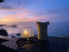 -Rock Bar Bali(Bali)
