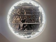 -Living Kitchen团建·厨艺派对空间(国贸店)