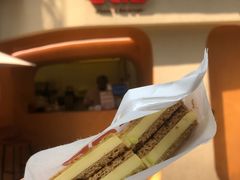 -tab(天河南店)