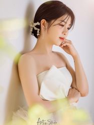 -韩国艺匠ARTIZ STUDIO(博览中心店)