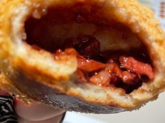 -蔡澜点心·粤菜(西单大悦城店)