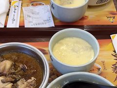 -真功夫(北京路步行街店)