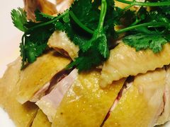 -广州逸林假日酒店·四季桃源中餐厅(白云山风景区店)