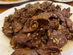 -聚发号清真菜馆