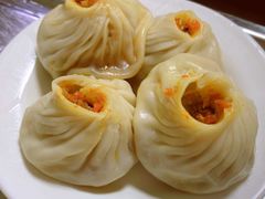 -汪家馄饨(集庆路店)