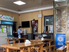 大堂-胡荣泉(太平路店)