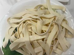 -犇鼎牛潮汕牛肉火锅(新辰里学清路店)