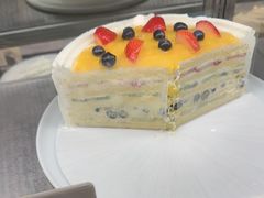 -HARBS(名铁名古屋店)