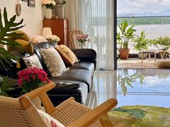 -东易日盛·数字化全案家装(总店)