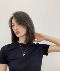 -MASTER 男士发型设计