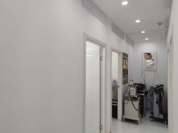 点击看大图 -瓷肌博士·祛痘科技美肤