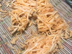 -陈有良尖椒鸡(渝中示范店)