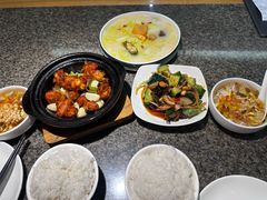 -白鹭·江南宴(茂悦东荟城店)