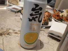 -西安高新希尔顿酒店·咖啡露台西餐厅