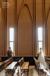 -北遇映画PHOTO GRAPHY STUDIO