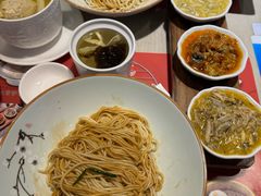 -穿蒸引鲜·嗲记(正大广场店)