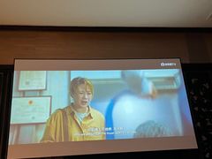 -樱蘭全息养生馆(三里屯店)