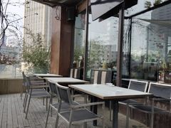 -听香·678茶铺(猛追湾店)