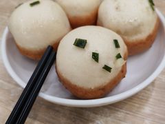 -老上海里弄味道(知春路店)