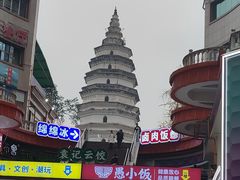 -泸州白糕(慈善路店)