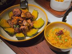 -阿妮叶李(光谷世界城店)