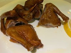 -太平馆西餐厅(北京路店)