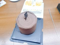 -姆们M Sweetie Cake(五道口店)
