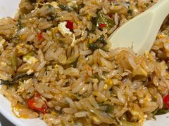 -老长沙龙虾馆·聚会餐厅(白石洲店)