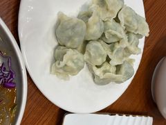 -宏天寶·北京烤鸭(宾馆西路2店)