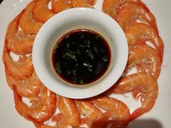 -金龙寨(解西店)