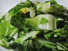 -京城小江南·北京烤鸭·江南土菜·白鱼(中关村店)