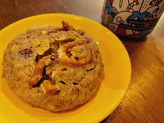 -Mesa Madre梅萨妈妈·Bintana(国贸店)