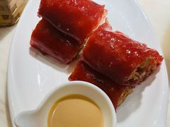 -陶陶居酒家(第十甫路总店)