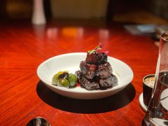 -解香楼(八盘岭路店)