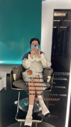 -OnHair造型