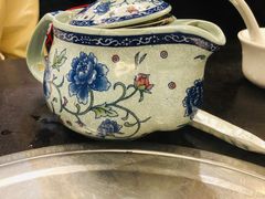 -美极鲜食坊(宝安南路店)