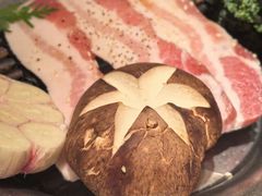 -MIKOMIKO和牛烧肉专门店(南门店)