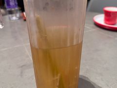 -先记烧鹅王·本地粤菜(福永店)