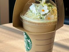 -星巴克(成都太古里二店)