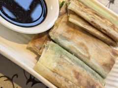 -一江春水·杭帮臻宴(三台山店)