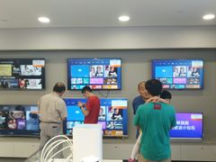 -小米之家(东方宝泰购物中心店)